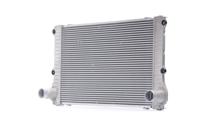 Acquista Intercooler da STARK SKICC-0890267 a buon mercato per soli 256,50 €