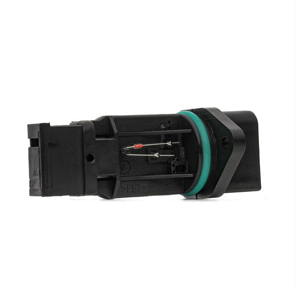Acquista Debimetro da RIDEX 3926A0339 a buon mercato per soli 78,74 €