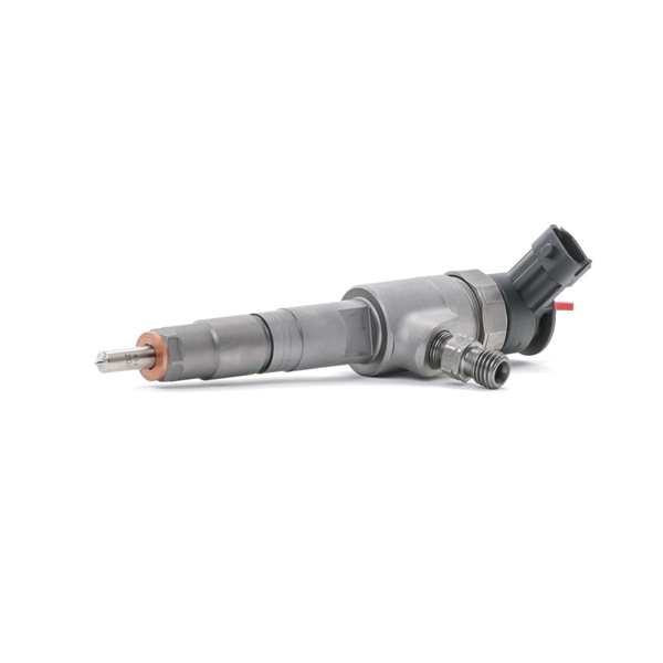 Acquista Iniettore da RIDEX REMAN 3902I0369R a buon mercato per soli 146,48 €