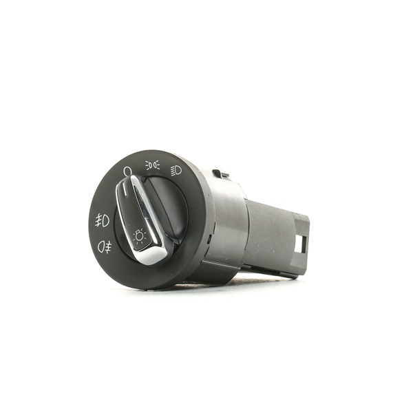 Schalter, Hauptlicht von RIDEX günstig für 23,74 €