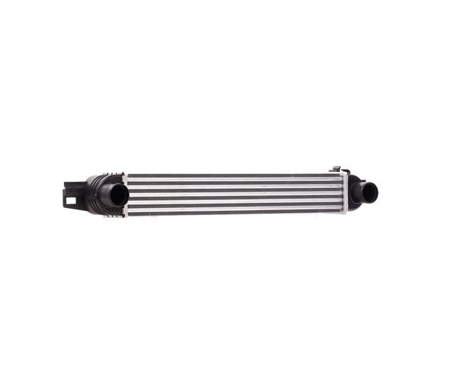 Achetez des Intercooler STARK SKICC-0890268 à prix pour 59,01 €