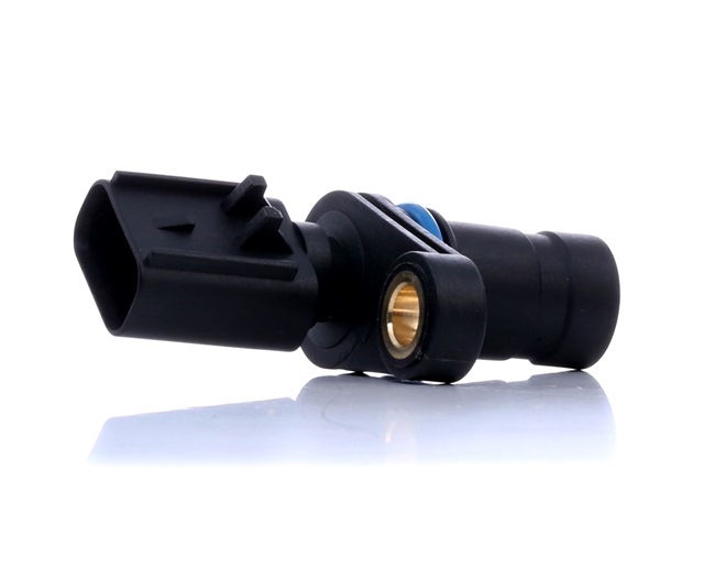 Kurbelwellensensor SKCPS-0360281