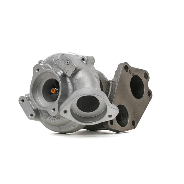 Turbolader 2234C10129R