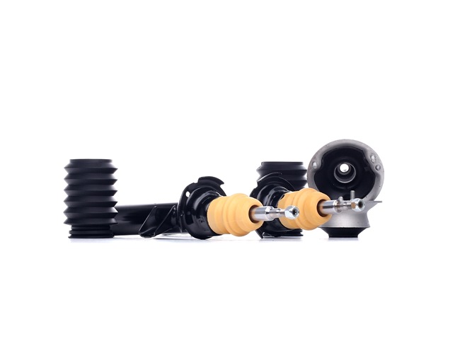 Compre Kit de suspensão, amortecedores da STARK SKSAK-5240003 a um preço baixo por 67,49 €