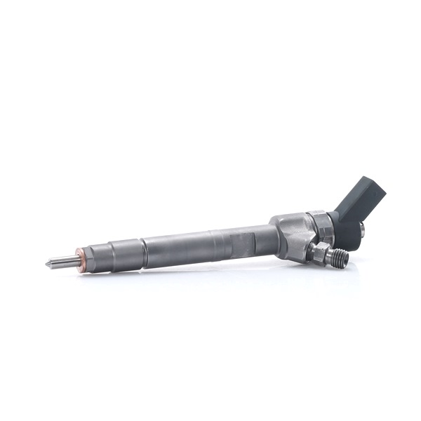 Acquista Iniettore da RIDEX REMAN 3902I0370R a buon mercato per soli 192,07 €