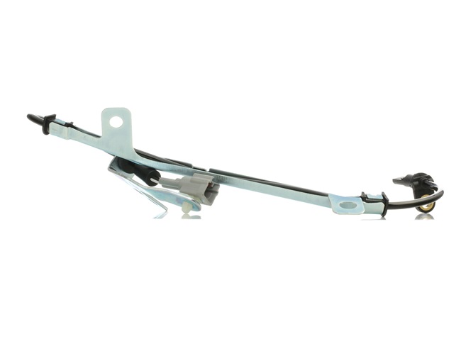 ABS-Sensor von RIDEX