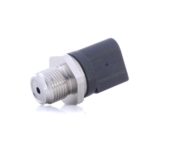 Compre Sensor de la presión del combustible de RIDEX online para X5 (F15, F85) a precios moderados