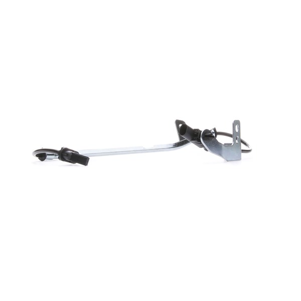 ABS-Sensor von RIDEX