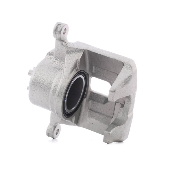 Bremssattel SKBC-0461195 von STARK günstig für 26,84 € online kaufen