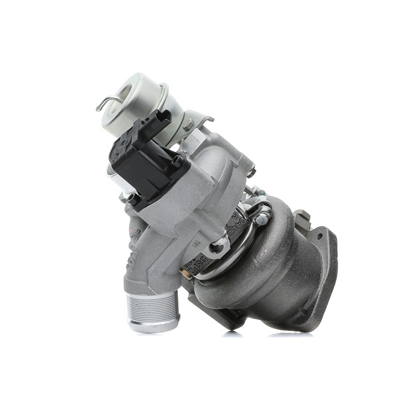 Acquista online STARK Turbina Art.: SKCT-1190636