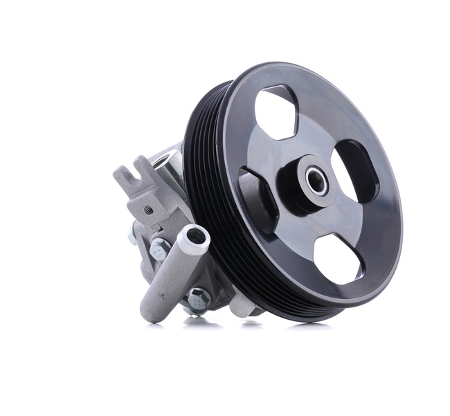 Servopumpe SKHP-0540259