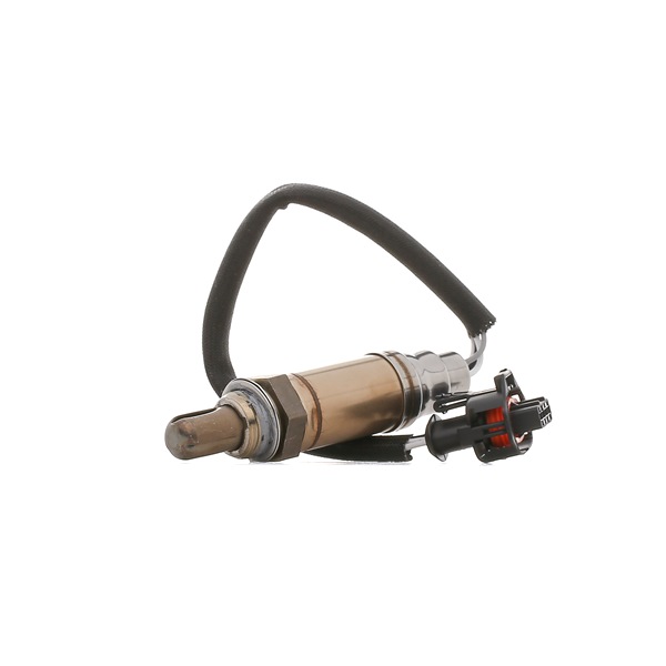 Lambdasonde von RIDEX für Corsa Mk II (C) Schrägheck (X01) günstig online kaufen