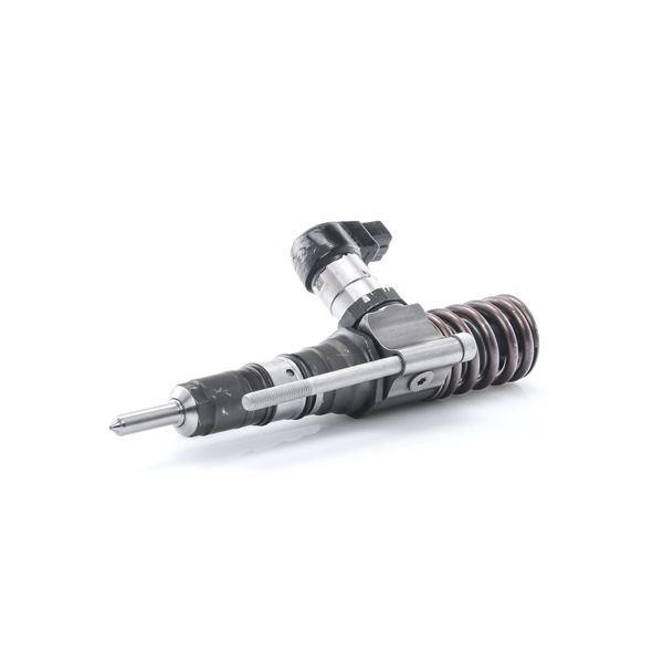 Acquista Iniettore da RIDEX REMAN 3902I0372R a buon mercato per soli 352,75 €