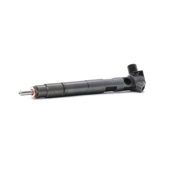 Acquista Iniettore da RIDEX REMAN 3902I0127R a buon mercato per soli 204,10 €