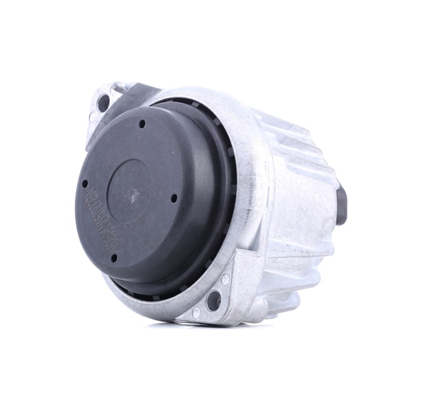 Acquista online RIDEX Supporto motore Art.: 247E0534
