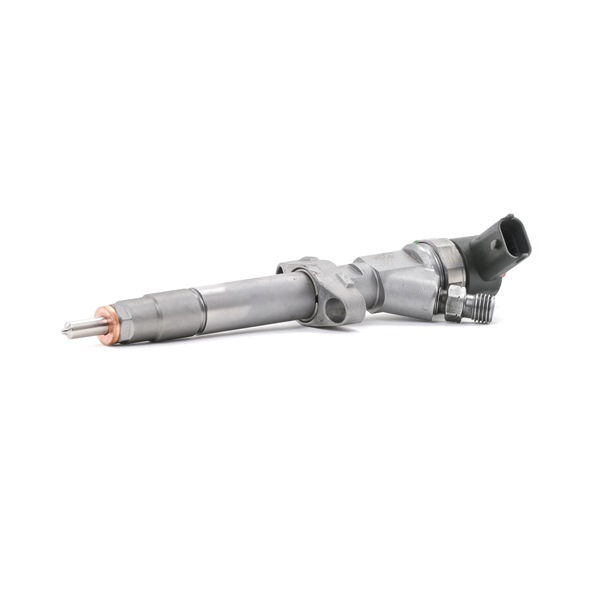 Acquista Iniettore da RIDEX REMAN 3902I0289R a buon mercato per soli 143,06 €