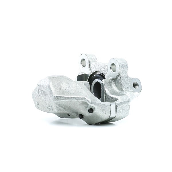 Compre Pinça de travão da RIDEX 78B1197 a um preço baixo por 437,53 €