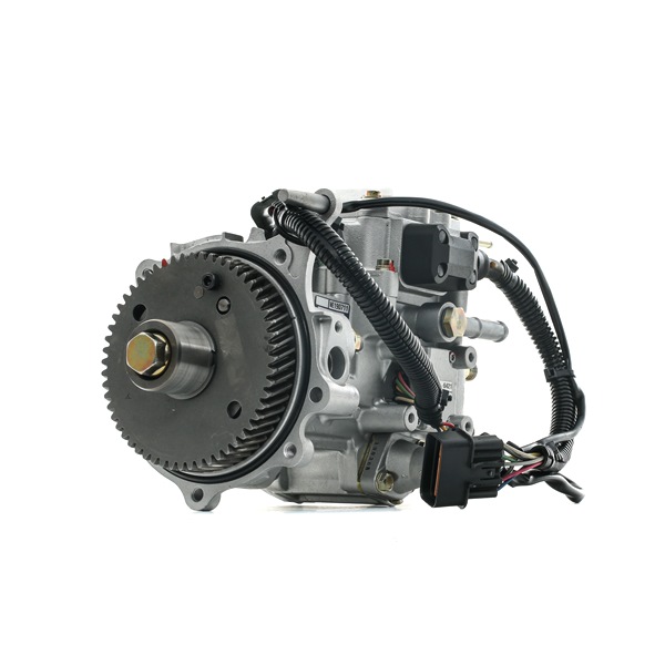 Acquista Pompa di iniezione da RIDEX REMAN 3904I0068R a buon mercato per soli 2531,43 €