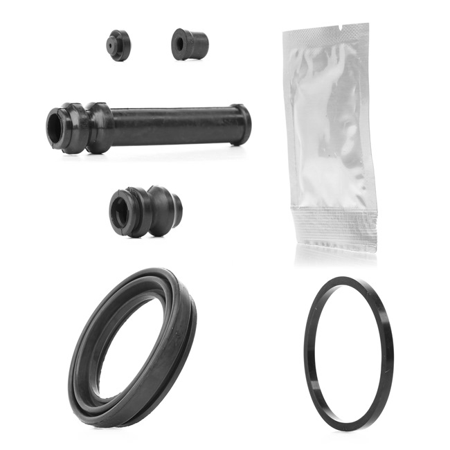 Acquista Kit di revisione della pinza freno da STARK SKRK-0730226 a buon mercato per soli 10,81 €
