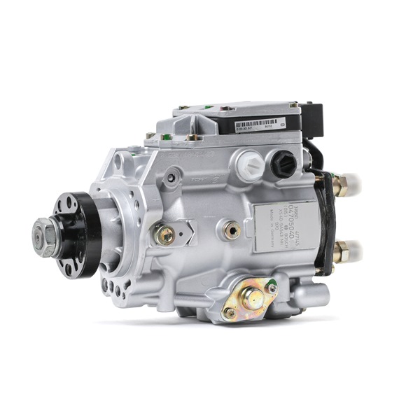 Achetez des Pompe à injection RIDEX REMAN 3904I0072R à prix pour 803,71 €