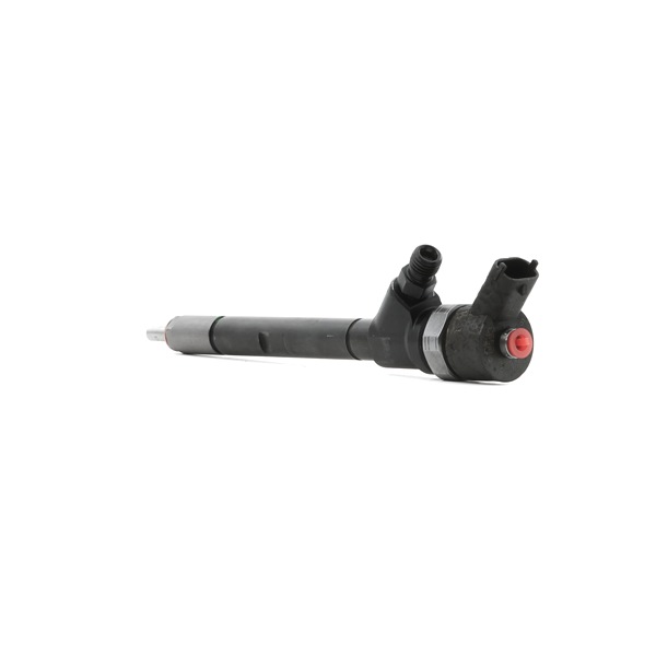 Compre Injector da RIDEX REMAN 3902I0376R a um preço baixo por 186,56 €