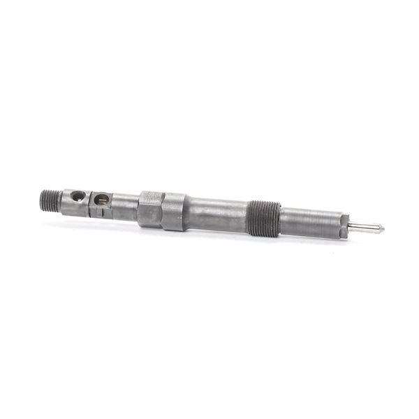 Osta Ruiskutussuutin RIDEX REMAN:llä 3902I0332R edullisesti hintaan 200,67 €