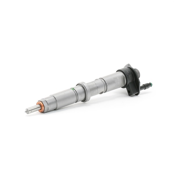Acquista Iniettore da RIDEX REMAN 3902I0149R a buon mercato per soli 203,43 €