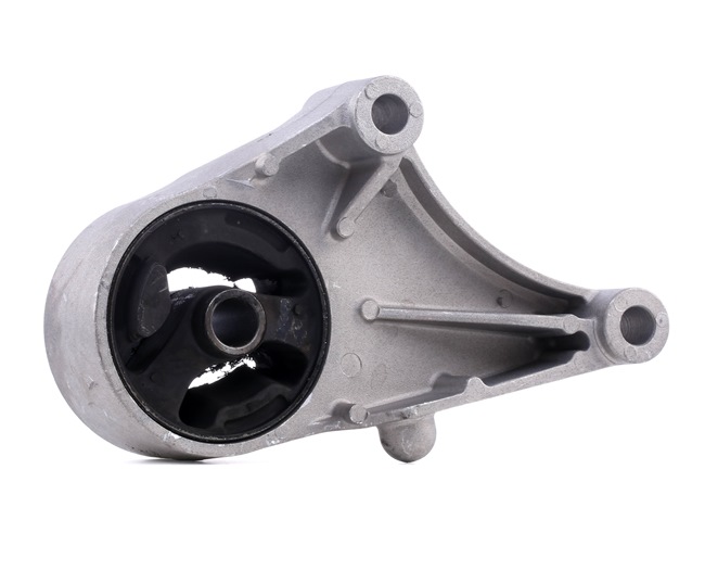 Motorlager SKEM-0660534