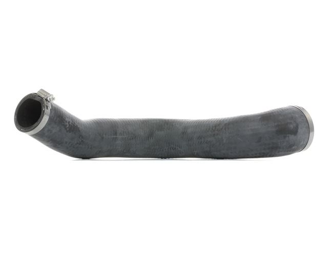 Osta Ahdinletku RIDEX:llä 3314C0289 edullisesti hintaan 55,45 €