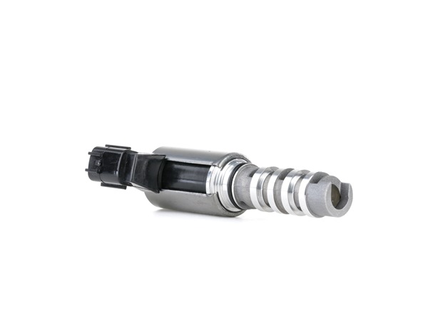 Osta Säätöventtiili, nokka-akselin ajoitus (VVT) RIDEX:llä 3826C0038 edullisesti hintaan 44,35 €