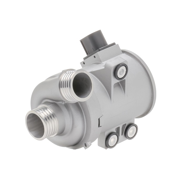 Osta Vesipumppu RIDEX:llä 1260W0409 edullisesti hintaan 405,33 €