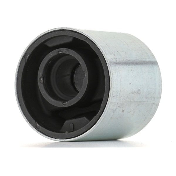 Osta Tukivarren hela RIDEX:llä 251T0710 edullisesti hintaan 10,70 €