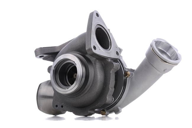 Turbolader SKCT-1190641