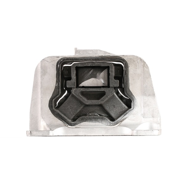 Acquista Supporto motore da STARK SKEM-0660536 a buon mercato per soli 42,78 €