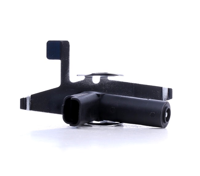 Compre Sensor de cigüeñal de STARK online para MASTER II Caja/Chasis (ED/HD/UD) a precios moderados