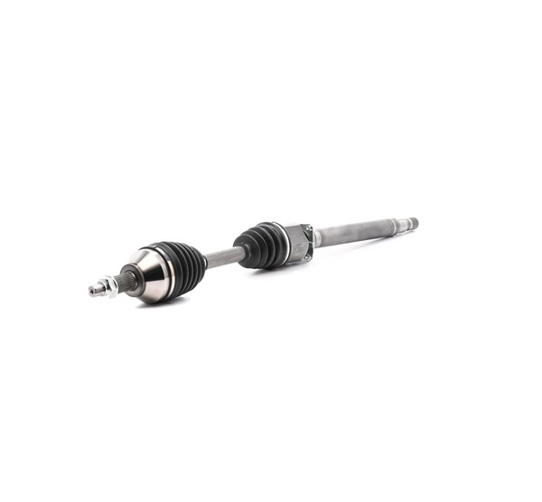 Comprar Árbol de transmisión de RIDEX 13D0789 a bajo precio de 168,49 €