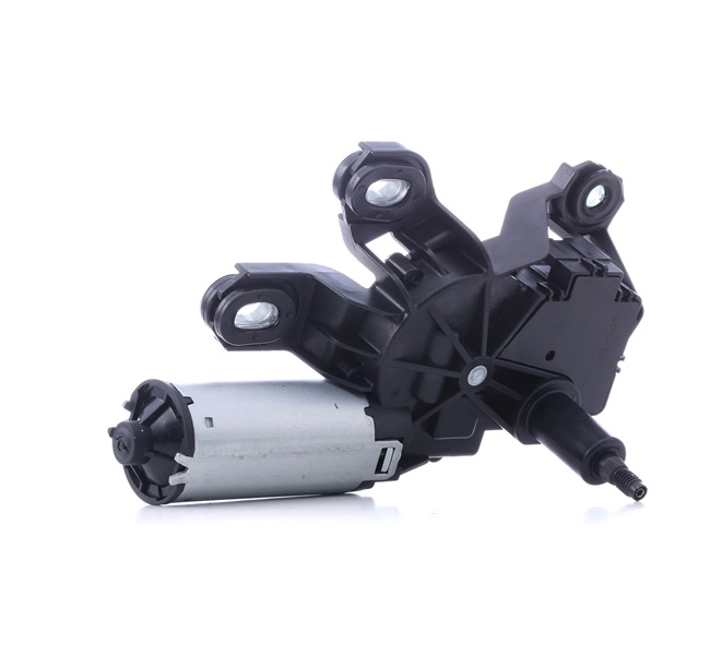 Scheibenwischermotor 295W0167