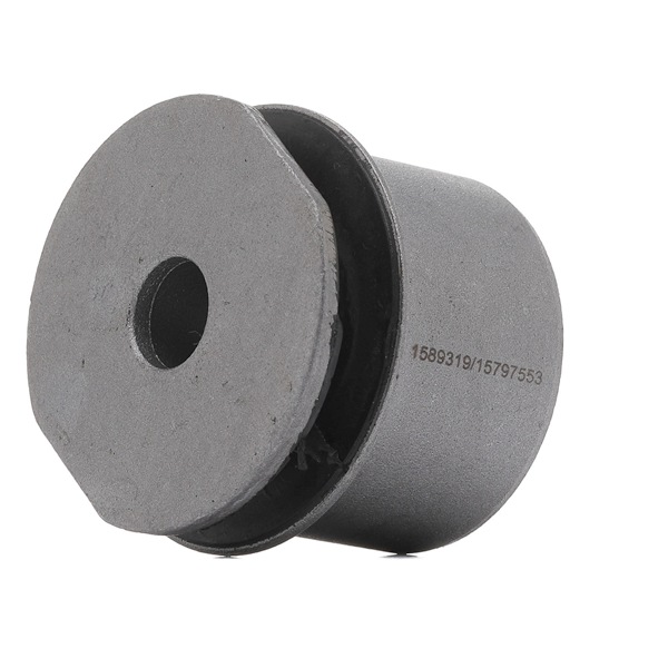 Osta Tukivarren hela RIDEX:llä 251T0712 edullisesti hintaan 14,14 €