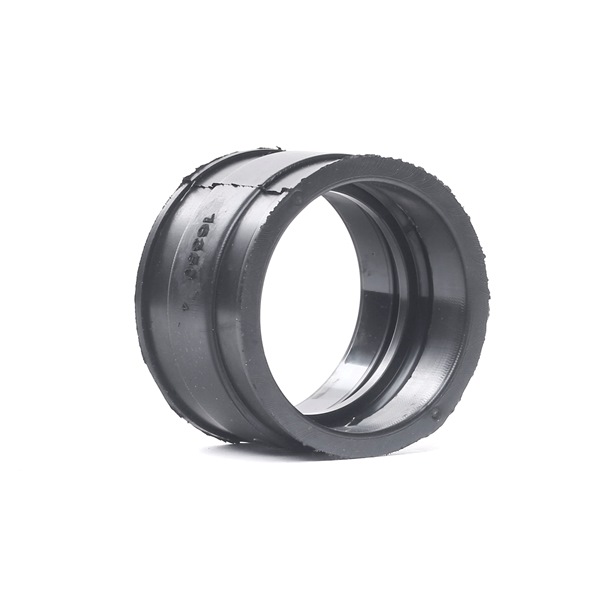 Osta Ahdinletku RIDEX:llä 3314C0290 edullisesti hintaan 5,55 €