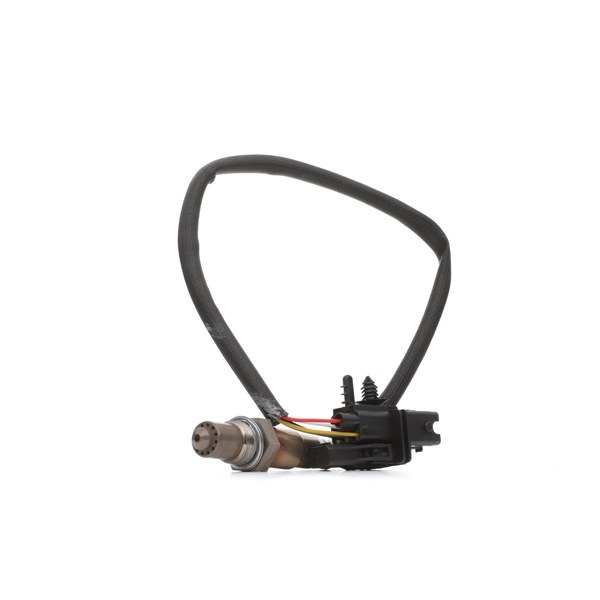 Achetez des Sonde lambda RIDEX 3922L0418 à prix pour 39,49 €