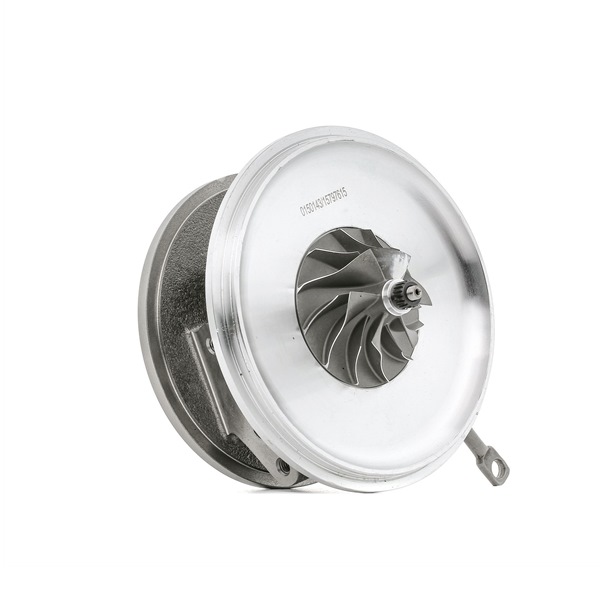 Acquista Coreassy turbina da STARK SKCCC-4540070 a buon mercato per soli 315,19 €