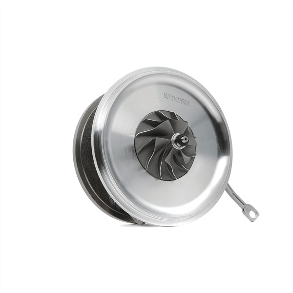 Acquista Coreassy turbina da RIDEX 4973C0071 a buon mercato per soli 315,19 €