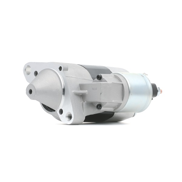 Köp Startmotor av STARK SKSTR-03330534 till det låga priset 920,10 kr