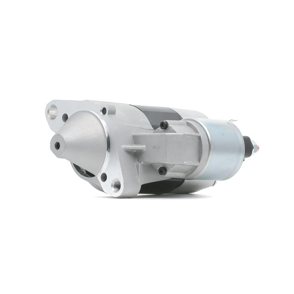 Köp Startmotor av RIDEX 2S0509 till det låga priset 836,47 kr