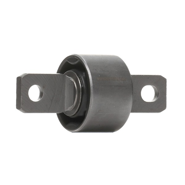 Lagerung, Lenker SKTA-1060715 für TOYOTA