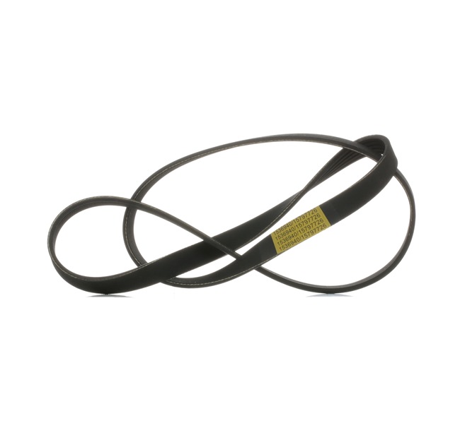 Osta Moniurahihna RIDEX:llä 305P0474 edullisesti hintaan 14,36 €