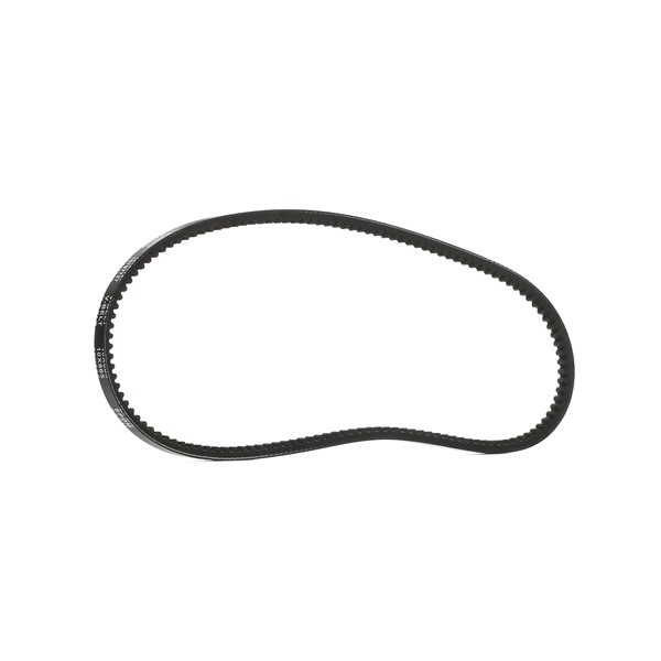 Acquista Cinghia trapezoidale da STARK SKCB-0080091 a buon mercato per soli 5,34 €