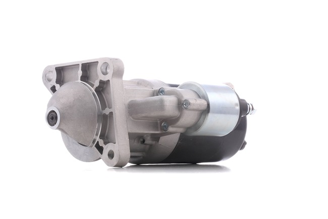 Köp Startmotor av STARK SKSTR-03330535 till det låga priset 2581,02 kr