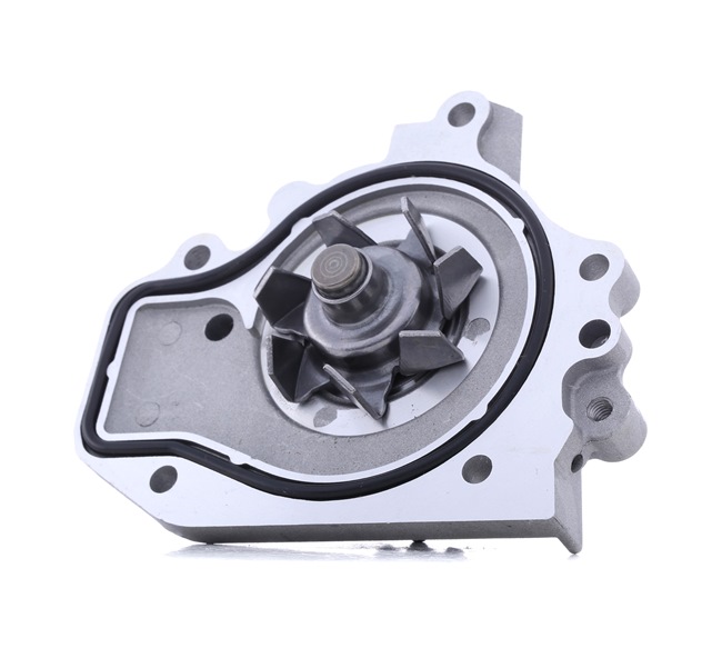 Osta Vesipumppu RIDEX:llä 1260W0410 edullisesti hintaan 34,42 €