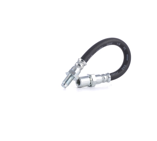 Bremsschlauch SKBH-0820567